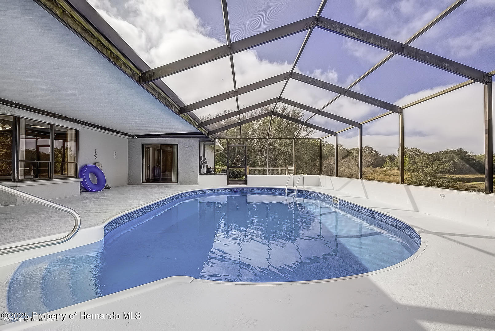 8005 Truce Circle, Spring Hill, Florida image 17