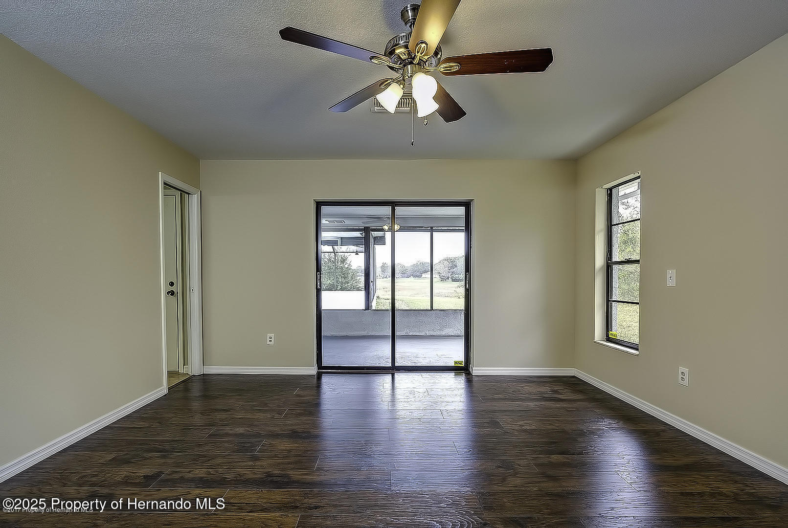 8005 Truce Circle, Spring Hill, Florida image 8