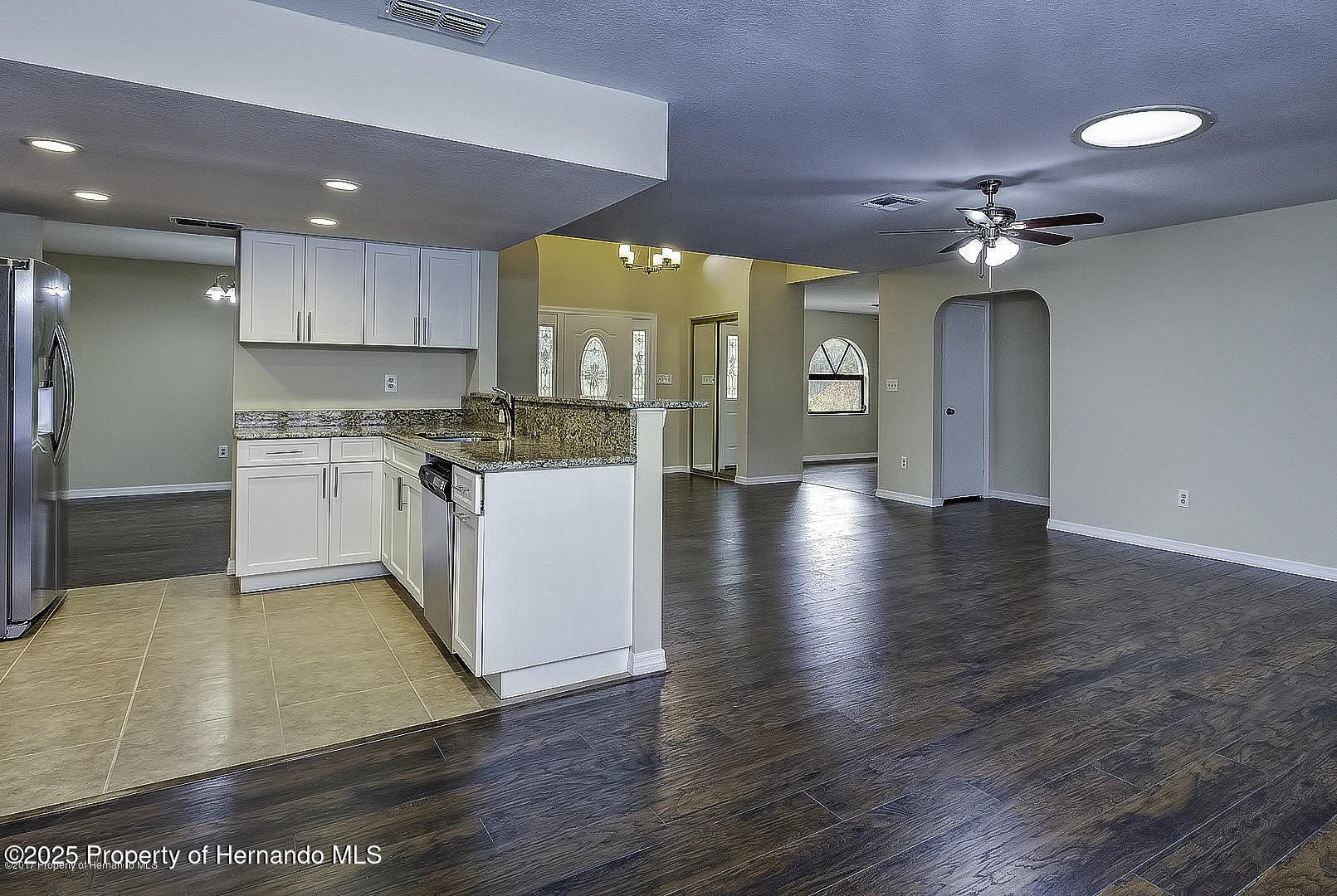 8005 Truce Circle, Spring Hill, Florida image 10