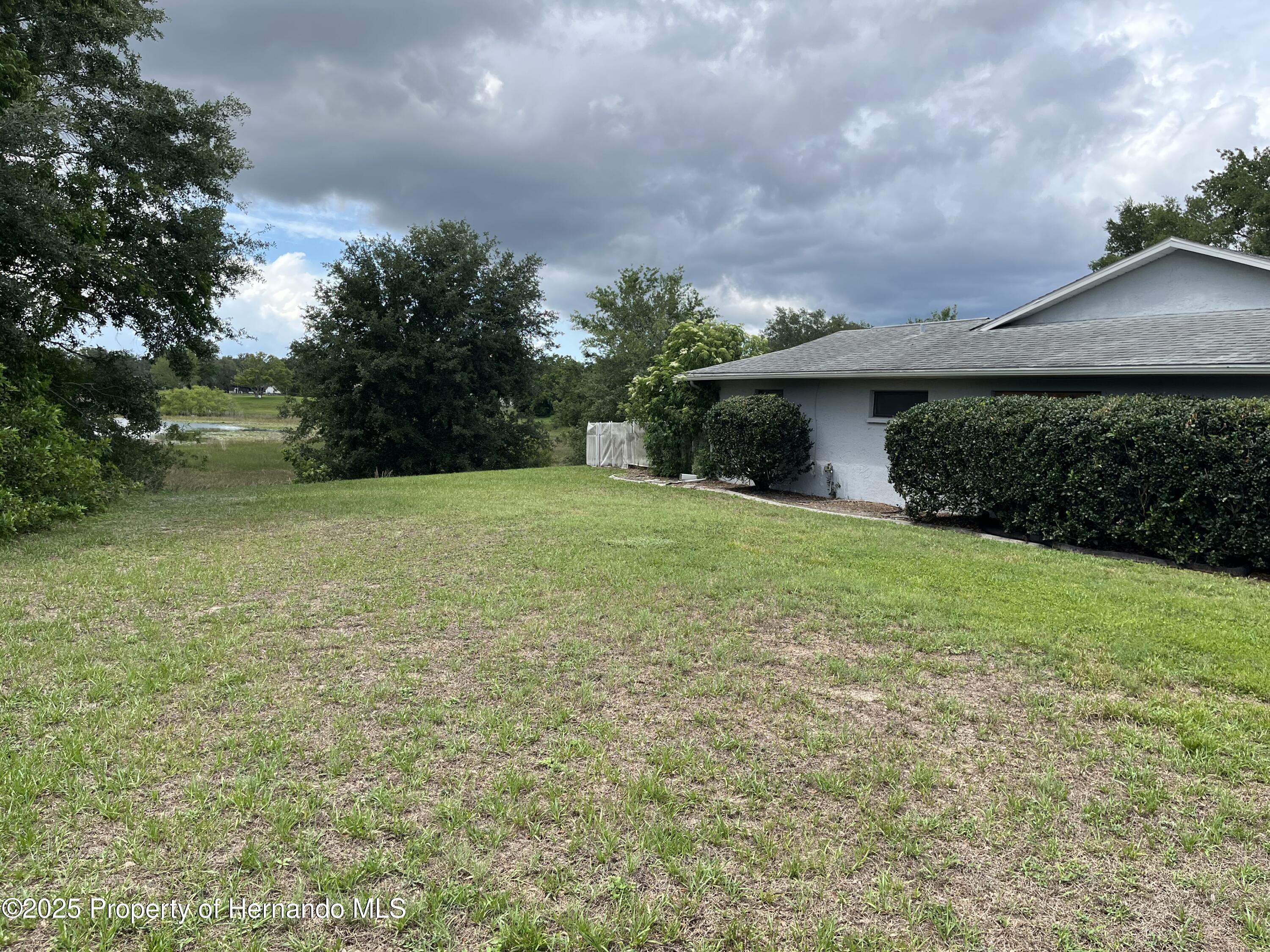 8005 Truce Circle, Spring Hill, Florida image 4