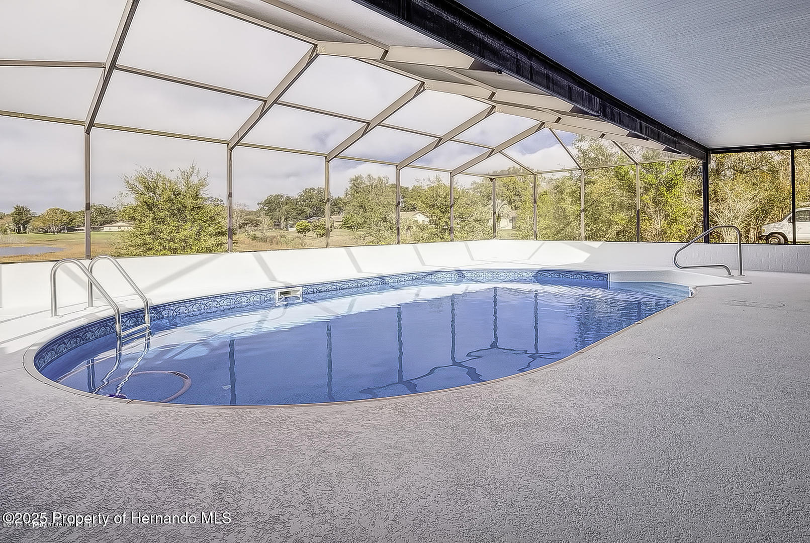 8005 Truce Circle, Spring Hill, Florida image 16