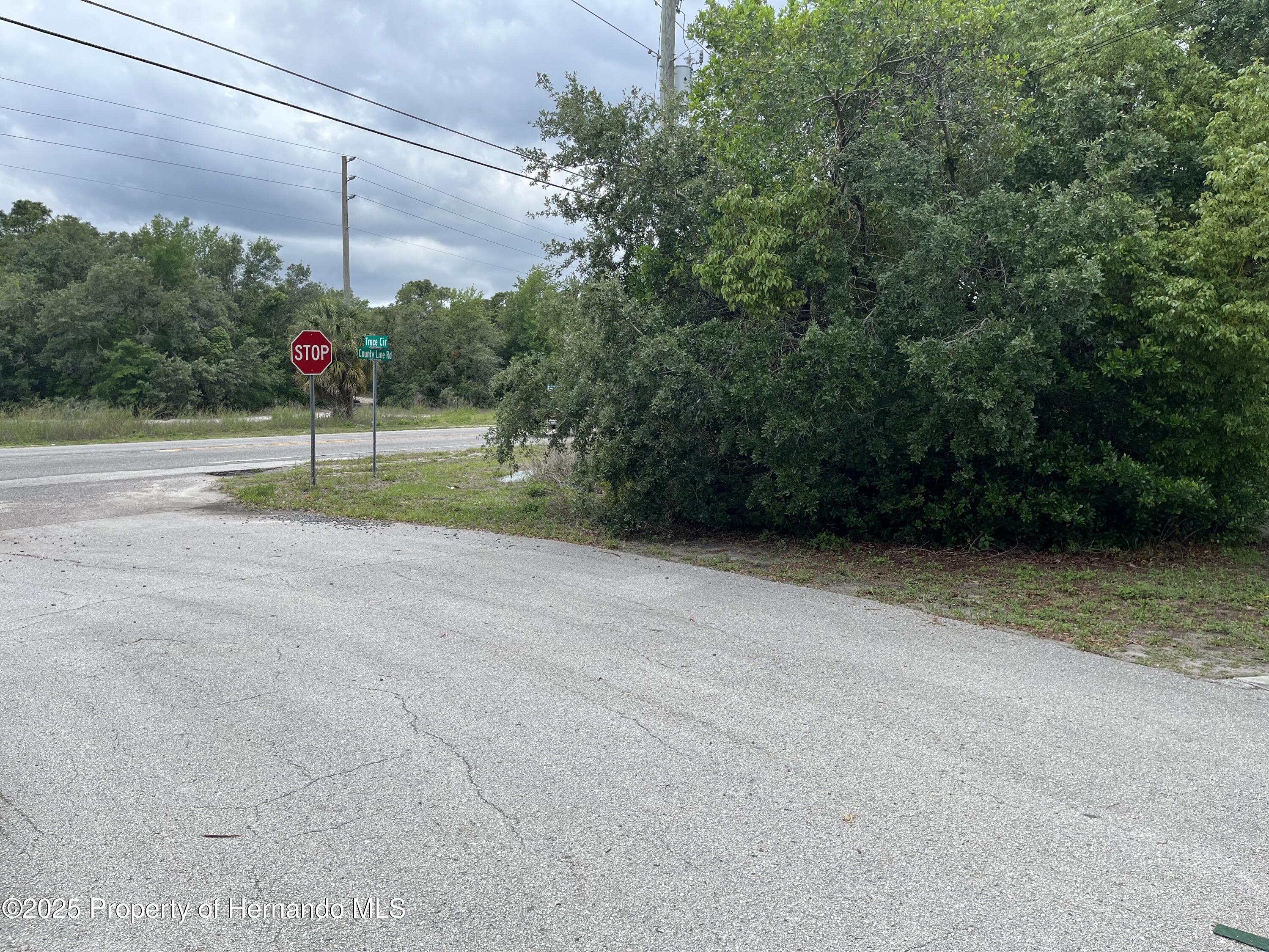 8005 Truce Circle, Spring Hill, Florida image 21