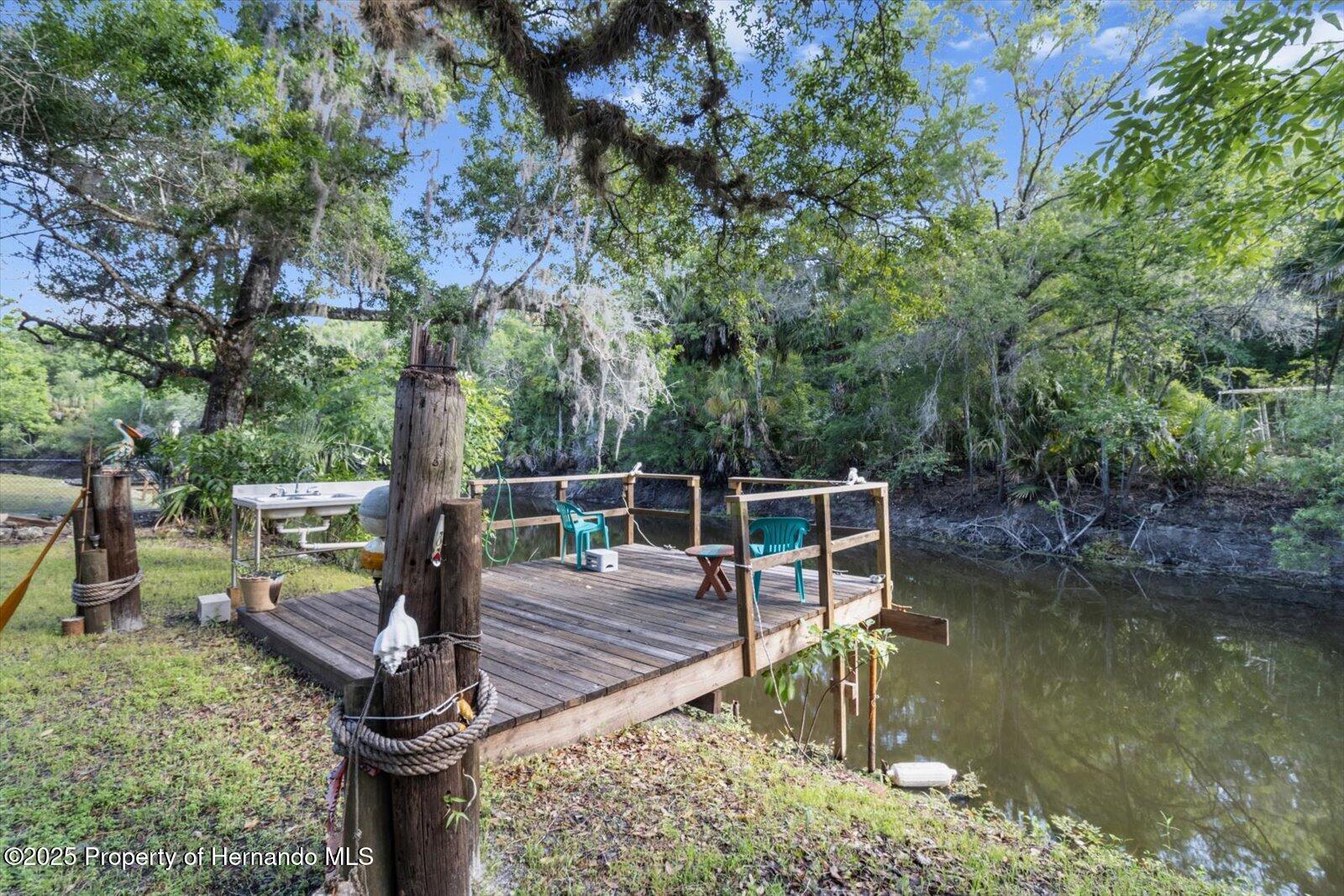 6373 E River Road, Hernando, Florida image 42