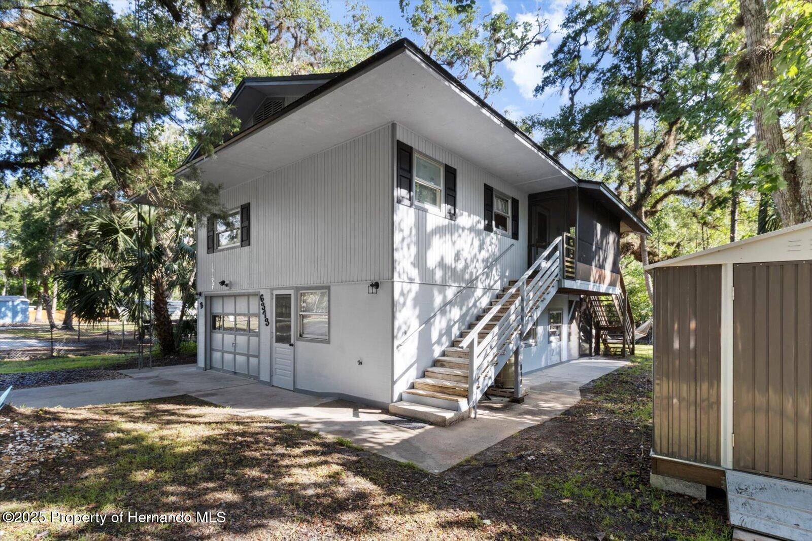 6373 E River Road, Hernando, Florida image 8