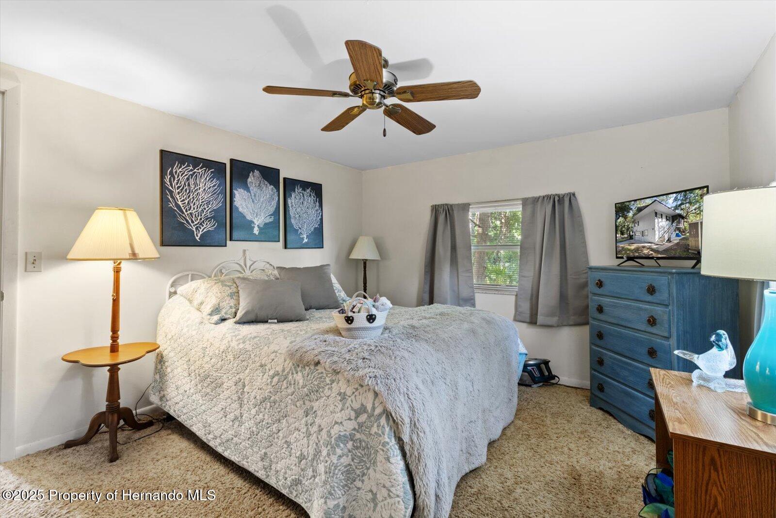 6373 E River Road, Hernando, Florida image 16