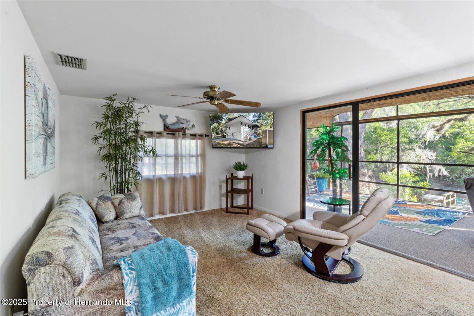 6373 E River Road, Hernando, Florida image 24