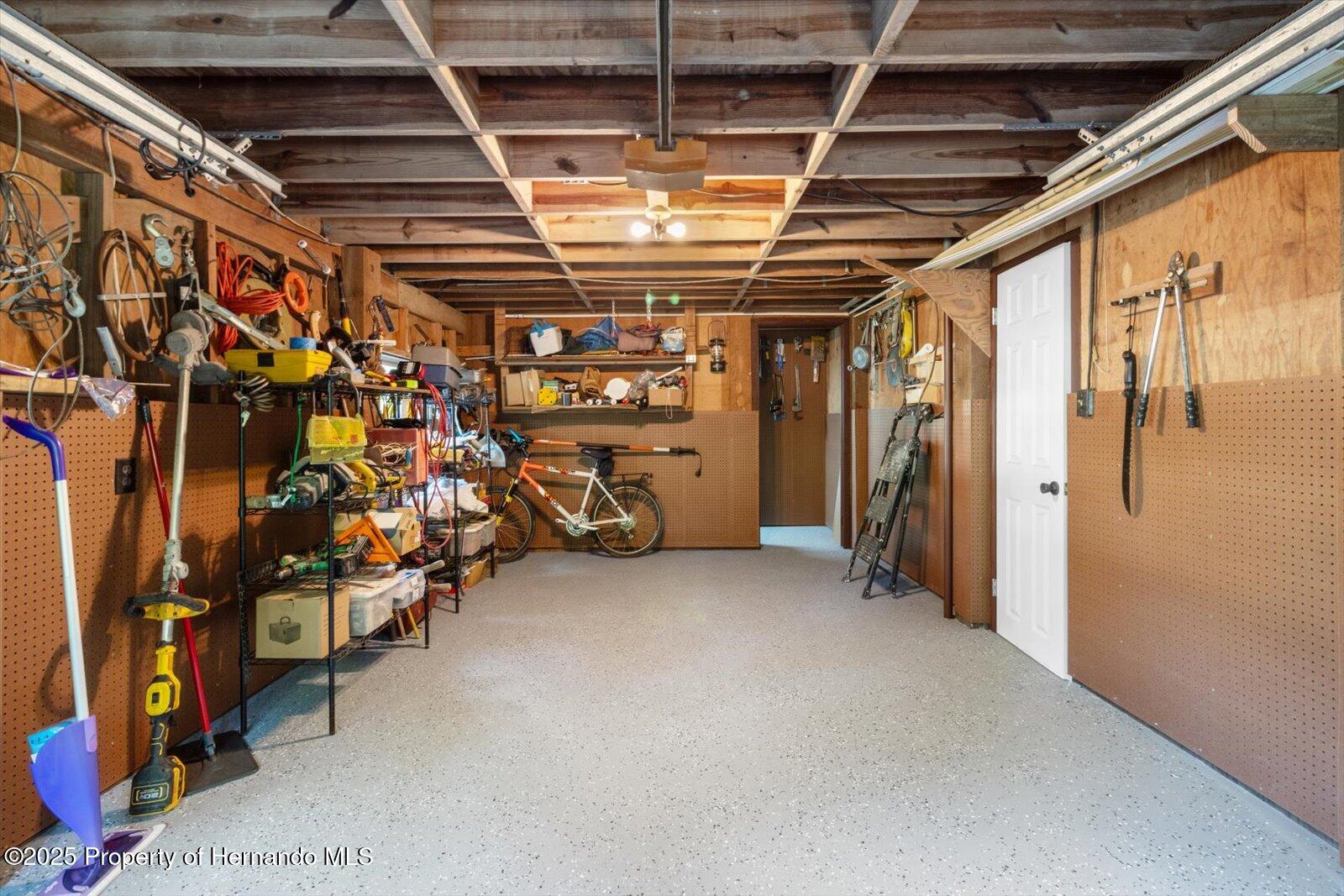 6373 E River Road, Hernando, Florida image 37