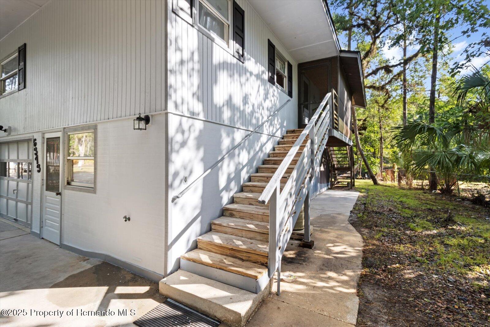 6373 E River Road, Hernando, Florida image 7