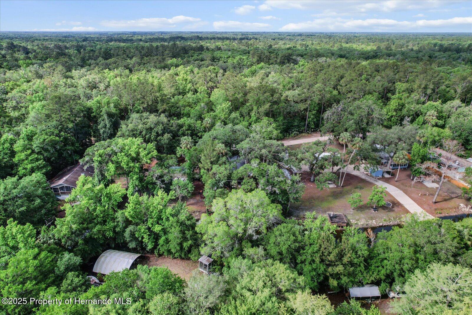 Hernando, Florida 34442, United States, 1 Bedroom Bedrooms, ,2 BathroomsBathrooms,Residential,Pending,121456