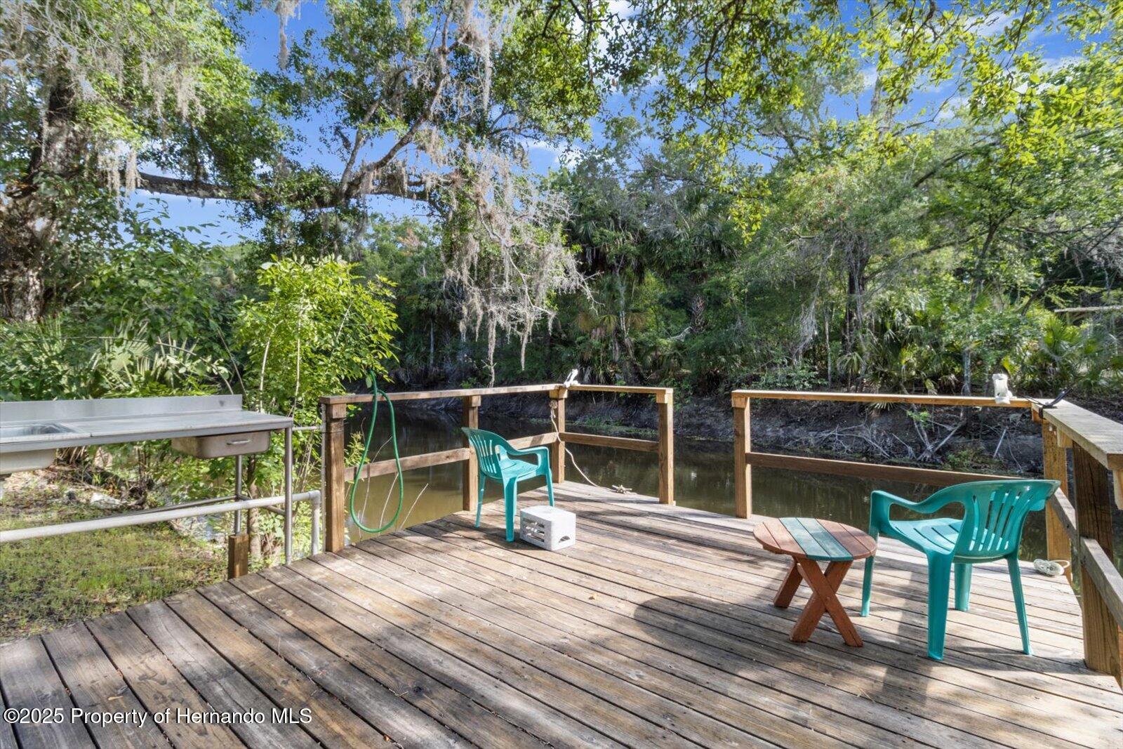 6373 E River Road, Hernando, Florida image 5