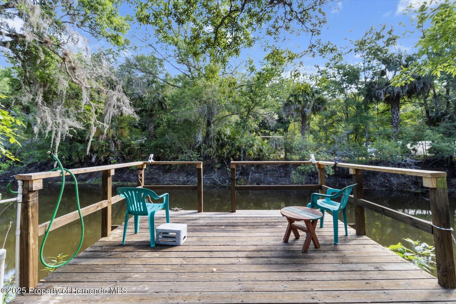 6373 E River Road, Hernando, Florida image 41