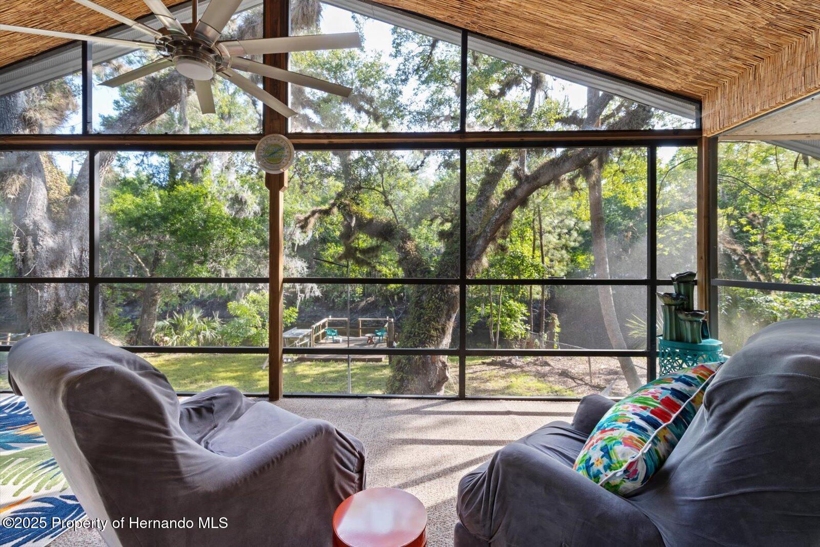 6373 E River Road, Hernando, Florida image 4