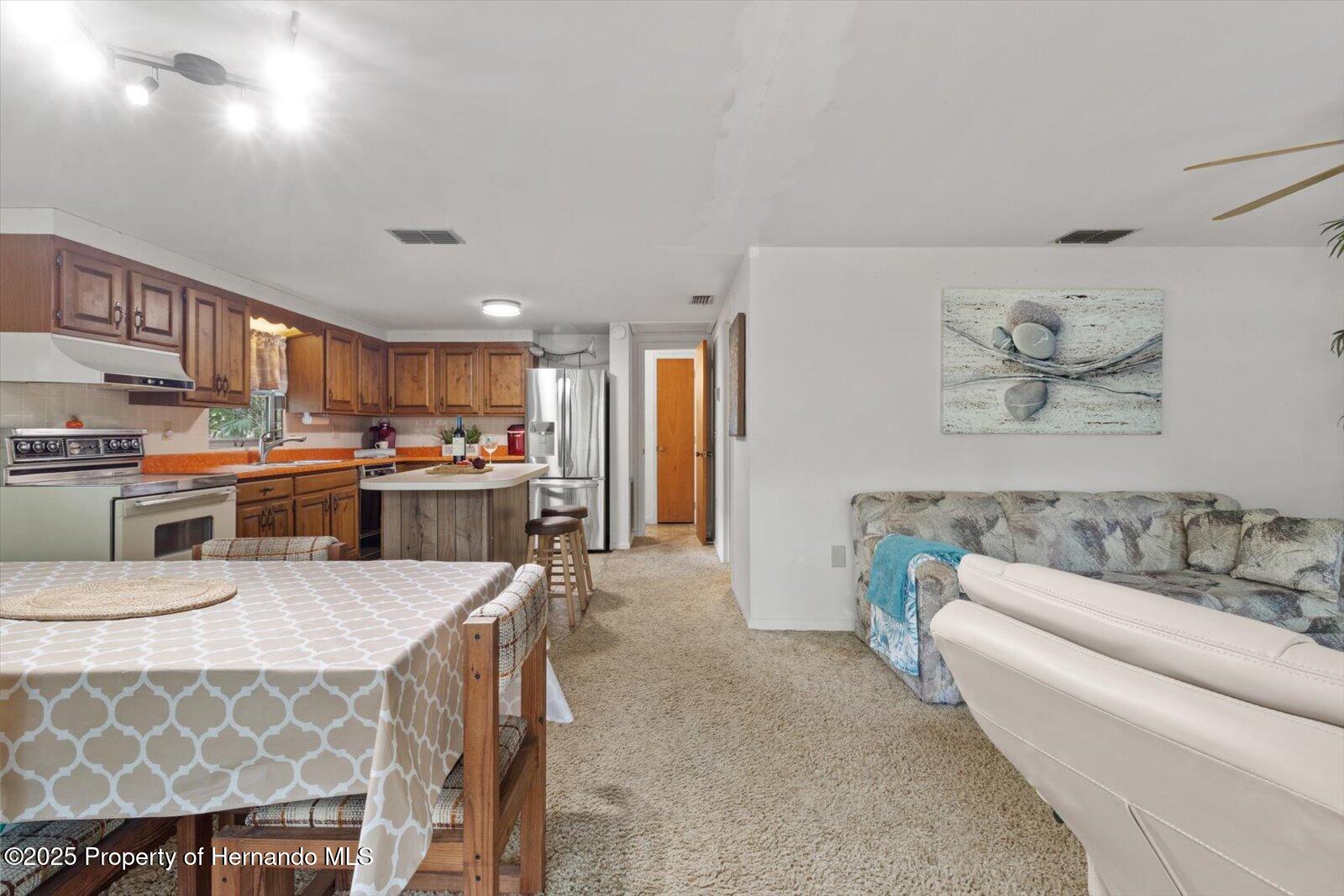 6373 E River Road, Hernando, Florida image 21