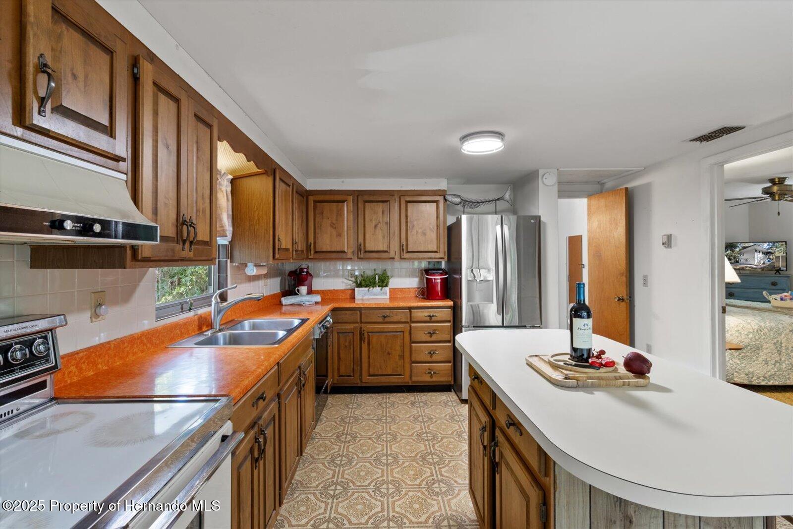 6373 E River Road, Hernando, Florida image 19