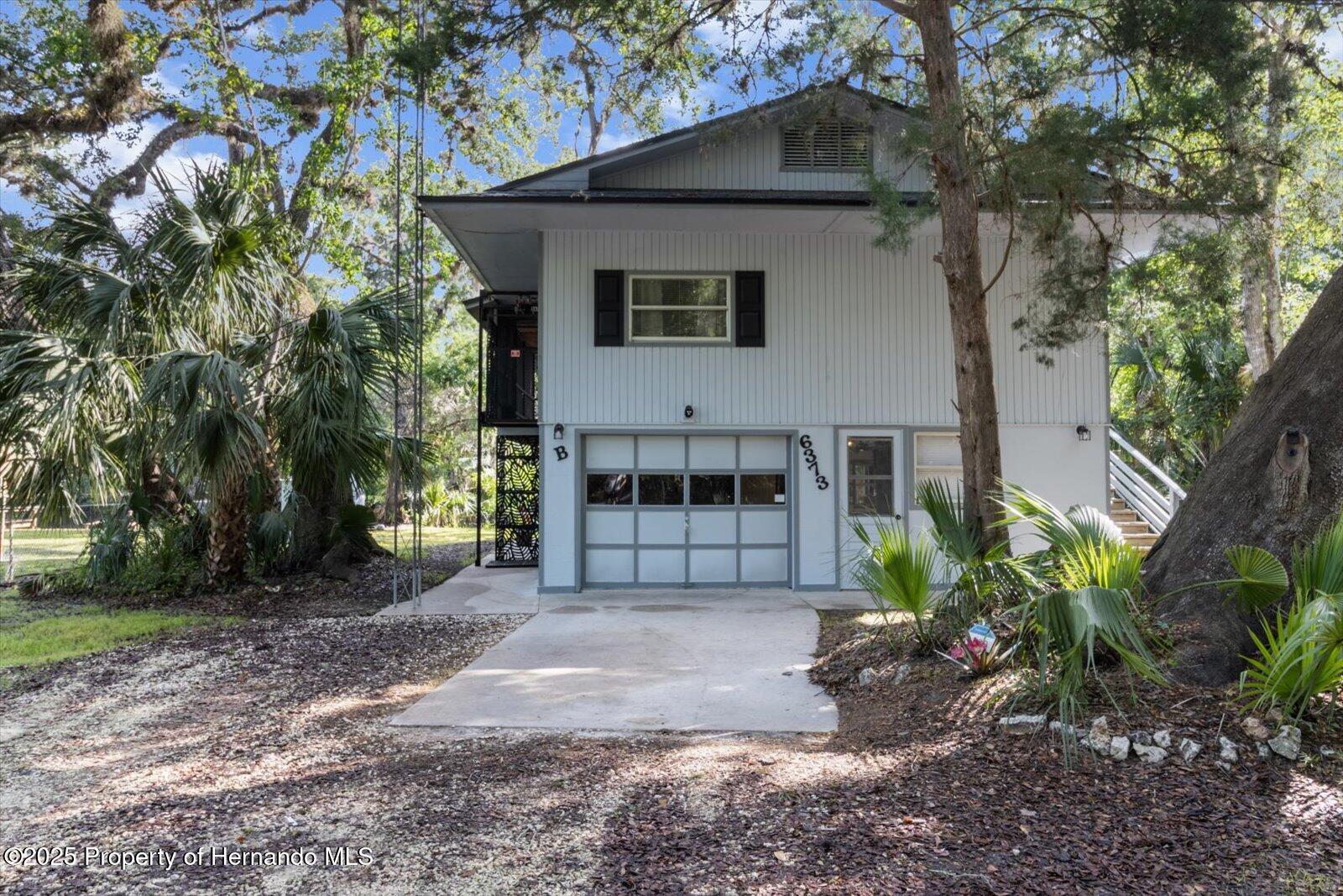 Hernando, Florida 34442, United States, 1 Bedroom Bedrooms, ,2 BathroomsBathrooms,Residential,Pending,121456