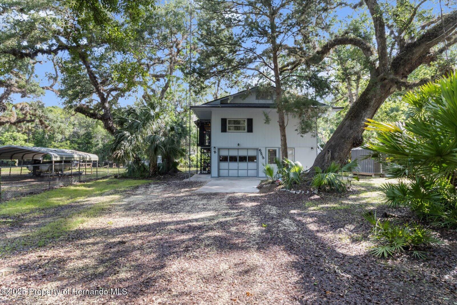 Hernando, Florida 34442, United States, 1 Bedroom Bedrooms, ,2 BathroomsBathrooms,Residential,Pending,121456