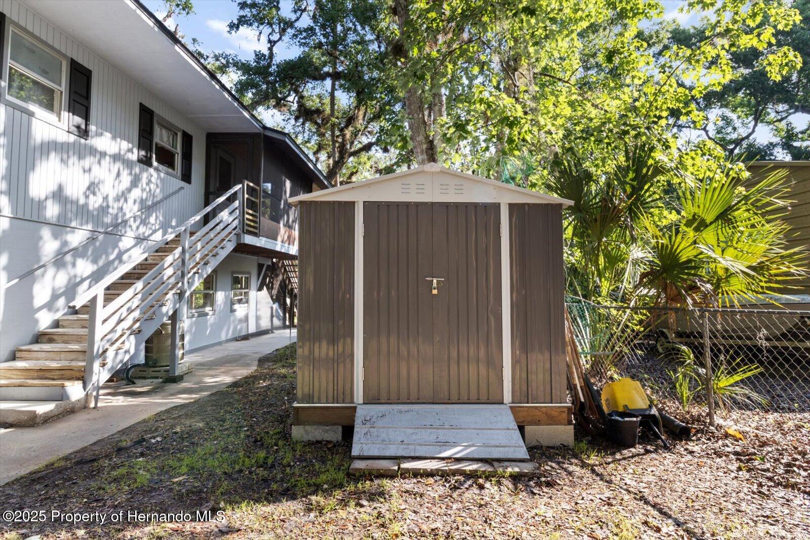 6373 E River Road, Hernando, Florida image 34