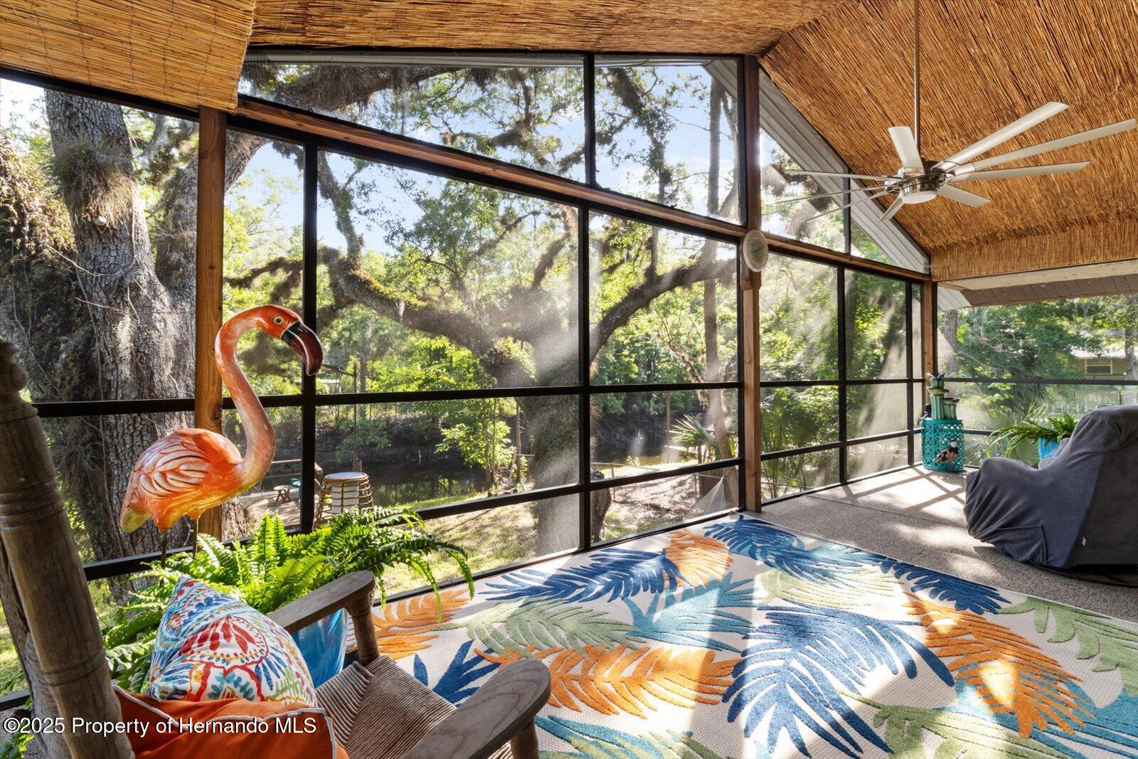 6373 E River Road, Hernando, Florida image 26