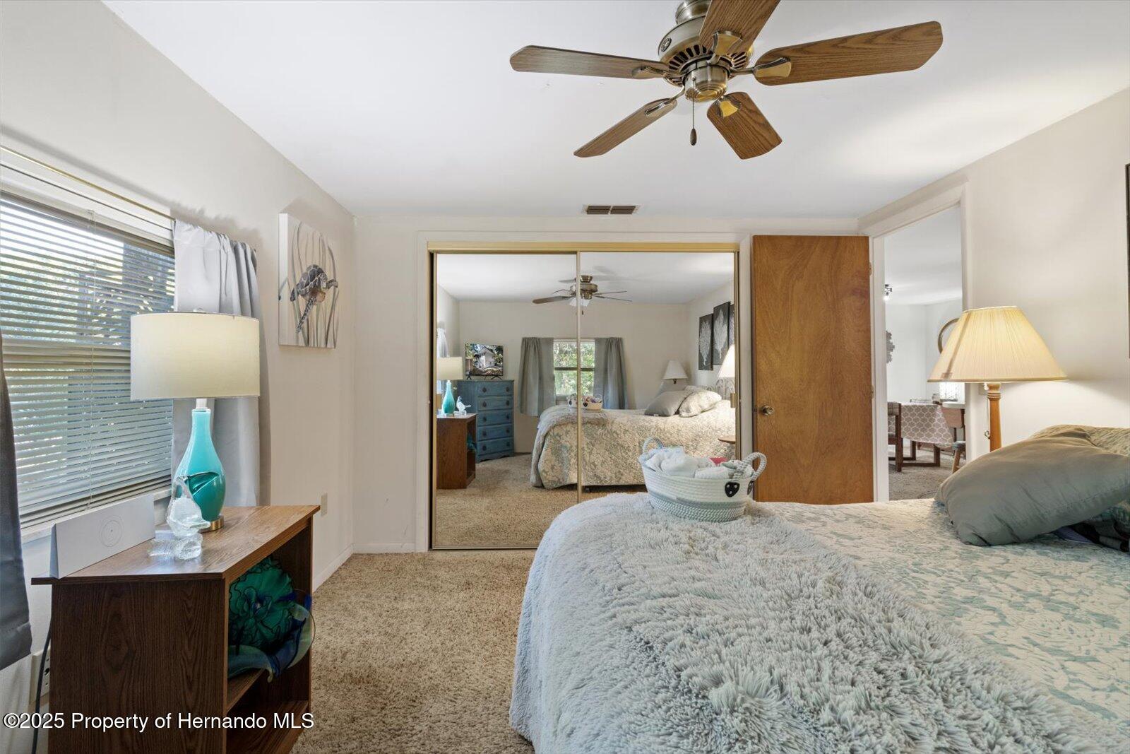 6373 E River Road, Hernando, Florida image 17