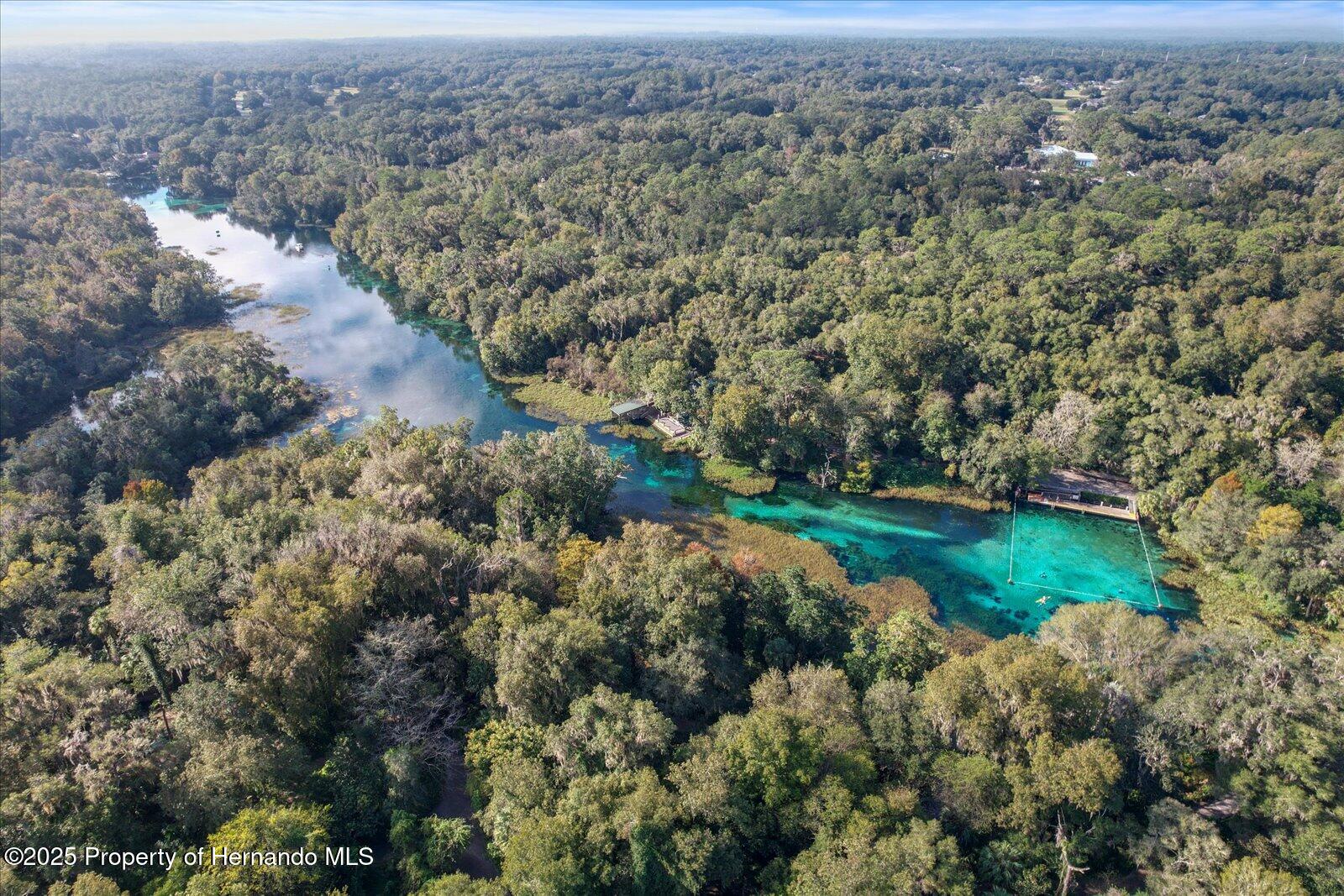 6373 E River Road, Hernando, Florida image 46