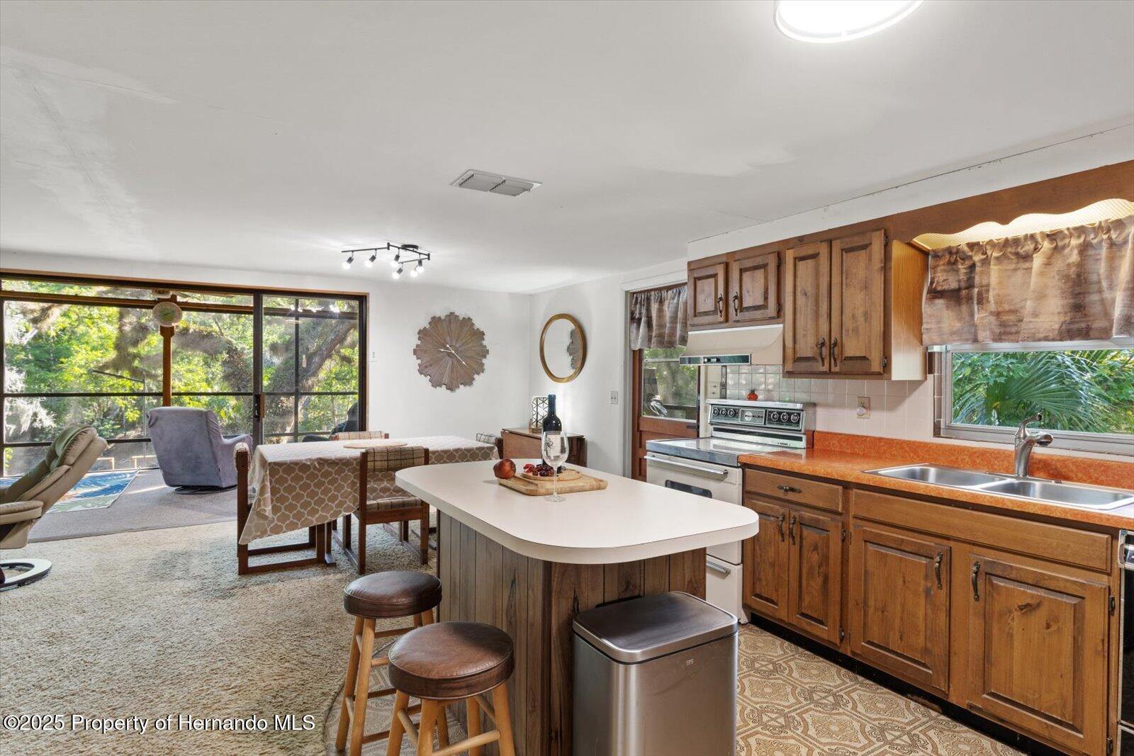 6373 E River Road, Hernando, Florida image 12