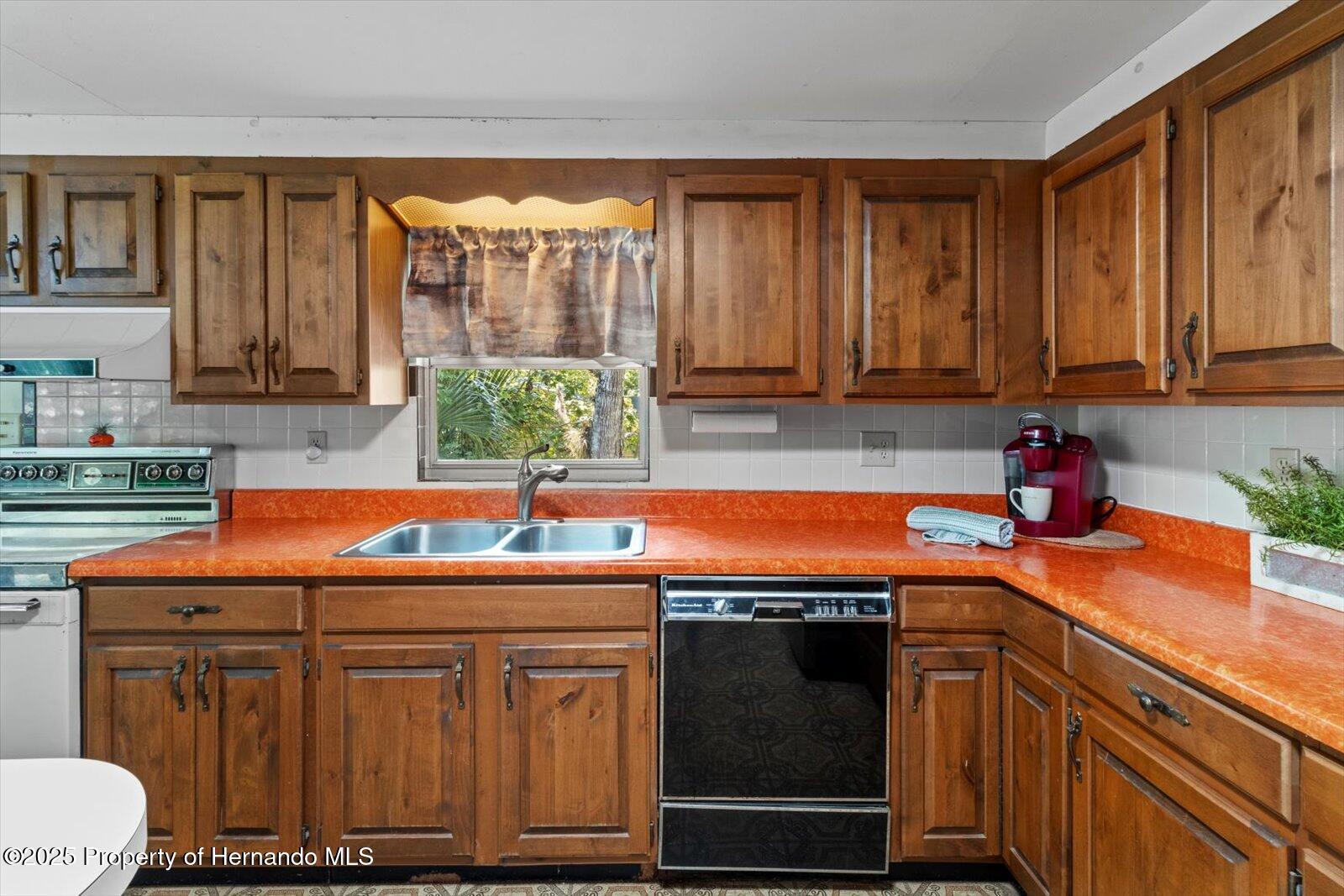 6373 E River Road, Hernando, Florida image 11