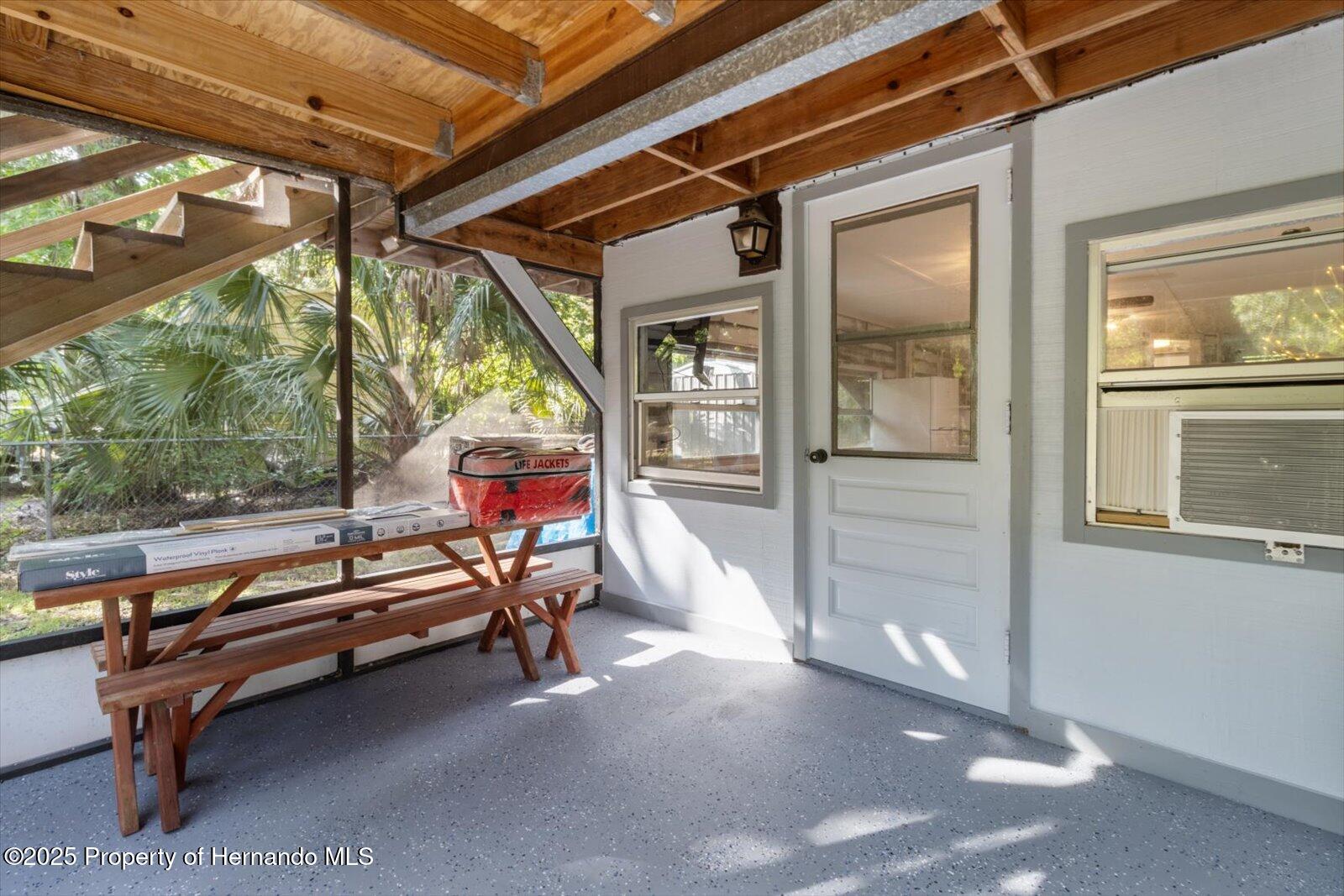 6373 E River Road, Hernando, Florida image 32
