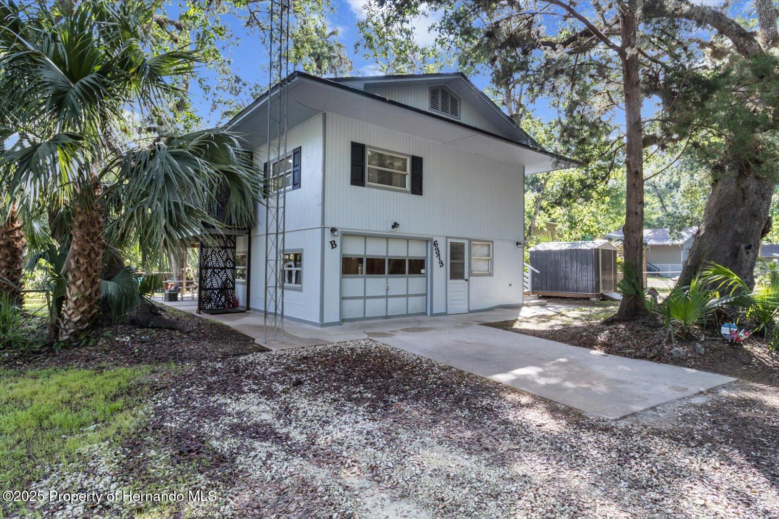 Hernando, Florida 34442, United States, 1 Bedroom Bedrooms, ,2 BathroomsBathrooms,Residential,Pending,121456