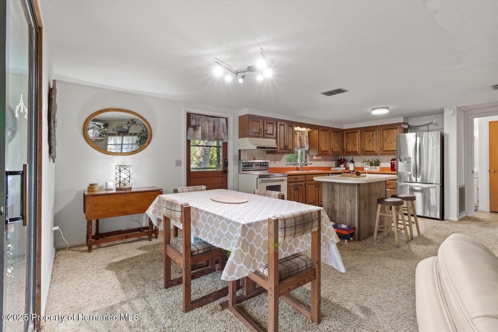 6373 E River Road, Hernando, Florida image 22