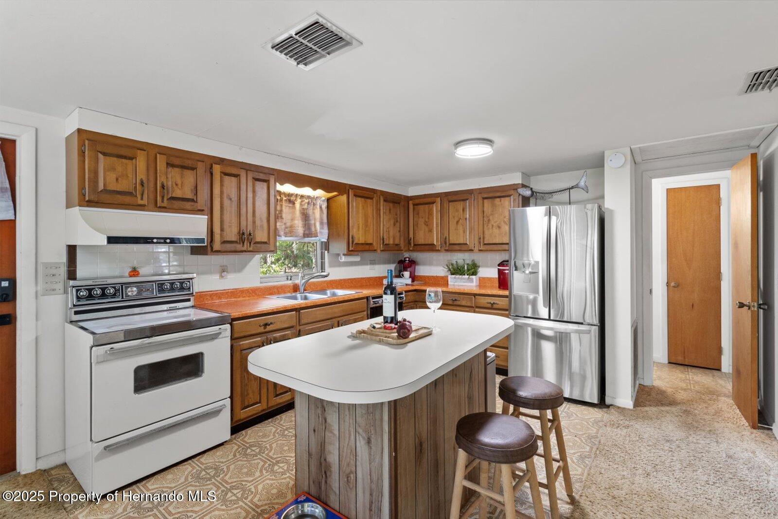 6373 E River Road, Hernando, Florida image 13