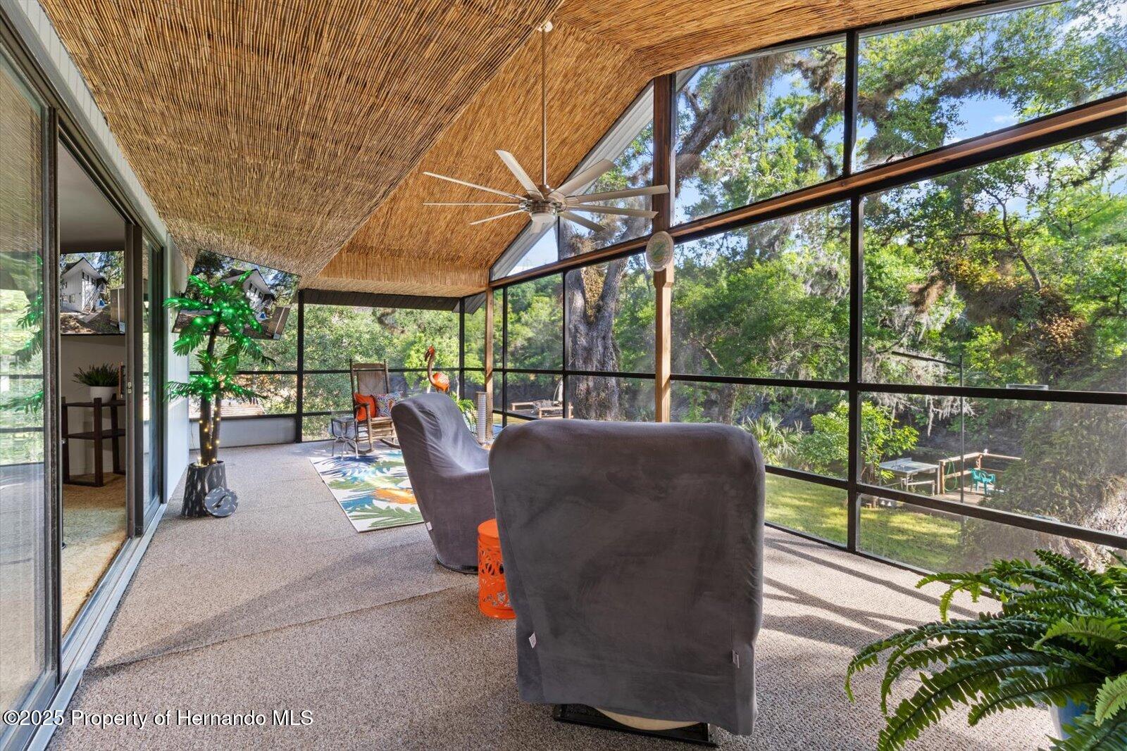 6373 E River Road, Hernando, Florida image 27