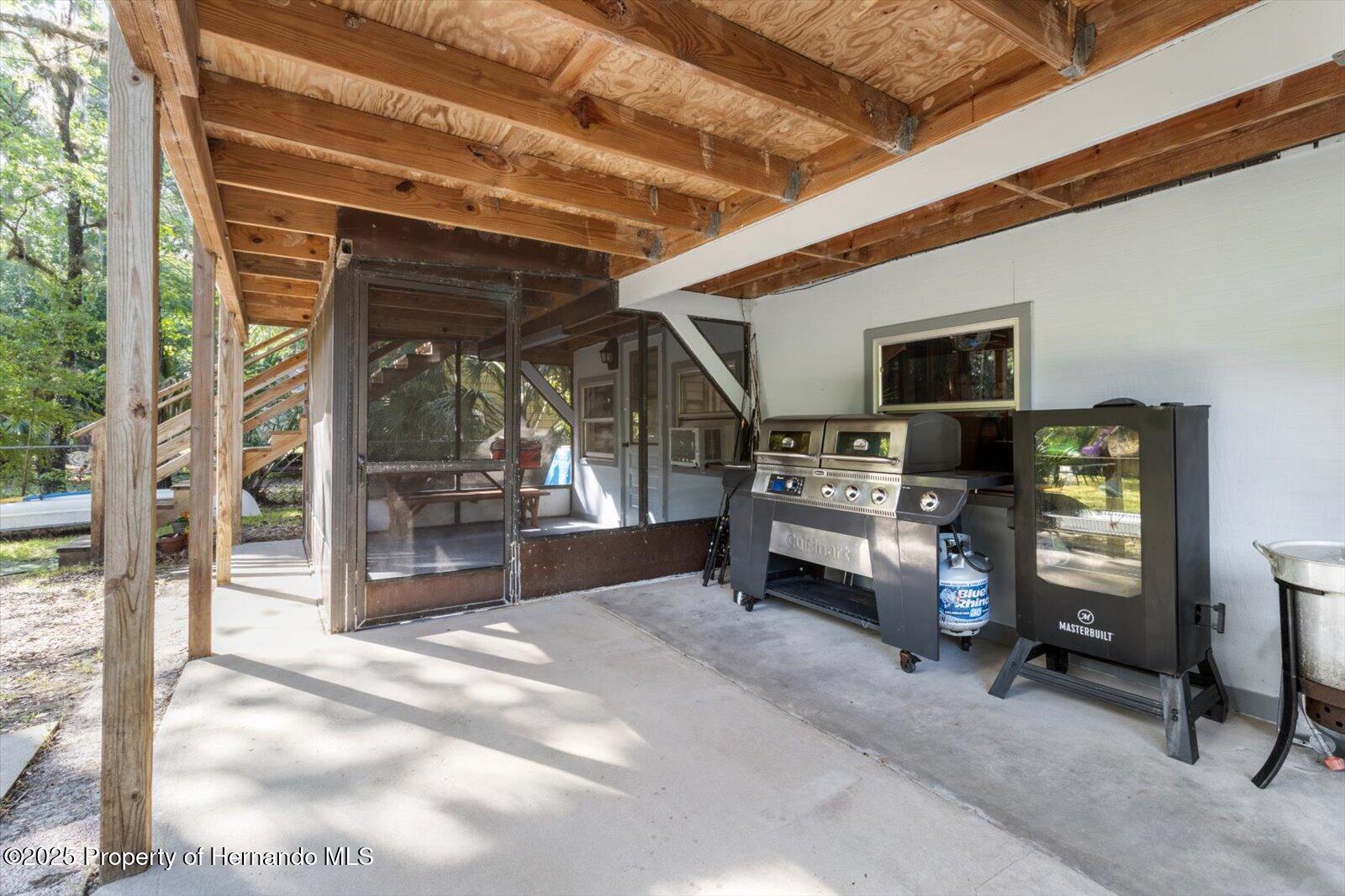 6373 E River Road, Hernando, Florida image 33