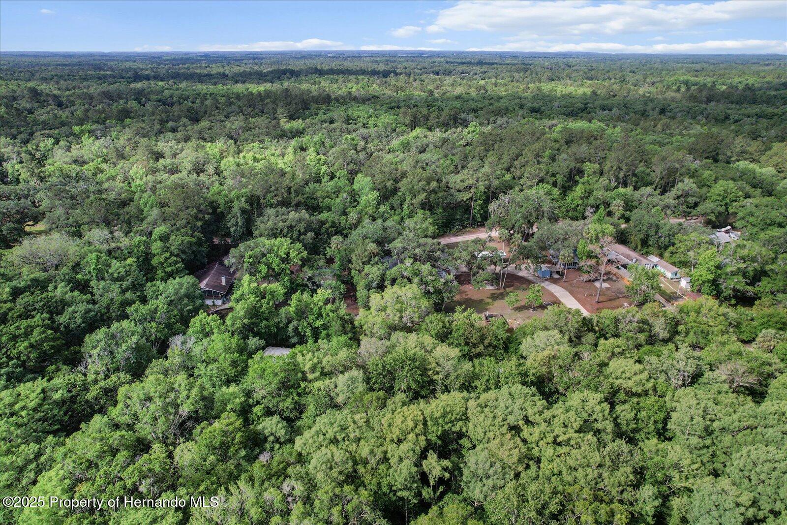 Hernando, Florida 34442, United States, 1 Bedroom Bedrooms, ,2 BathroomsBathrooms,Residential,Pending,121456