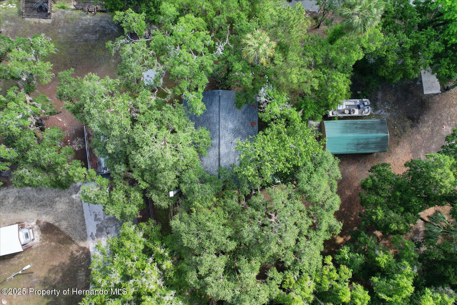 6373 E River Road, Hernando, Florida image 50