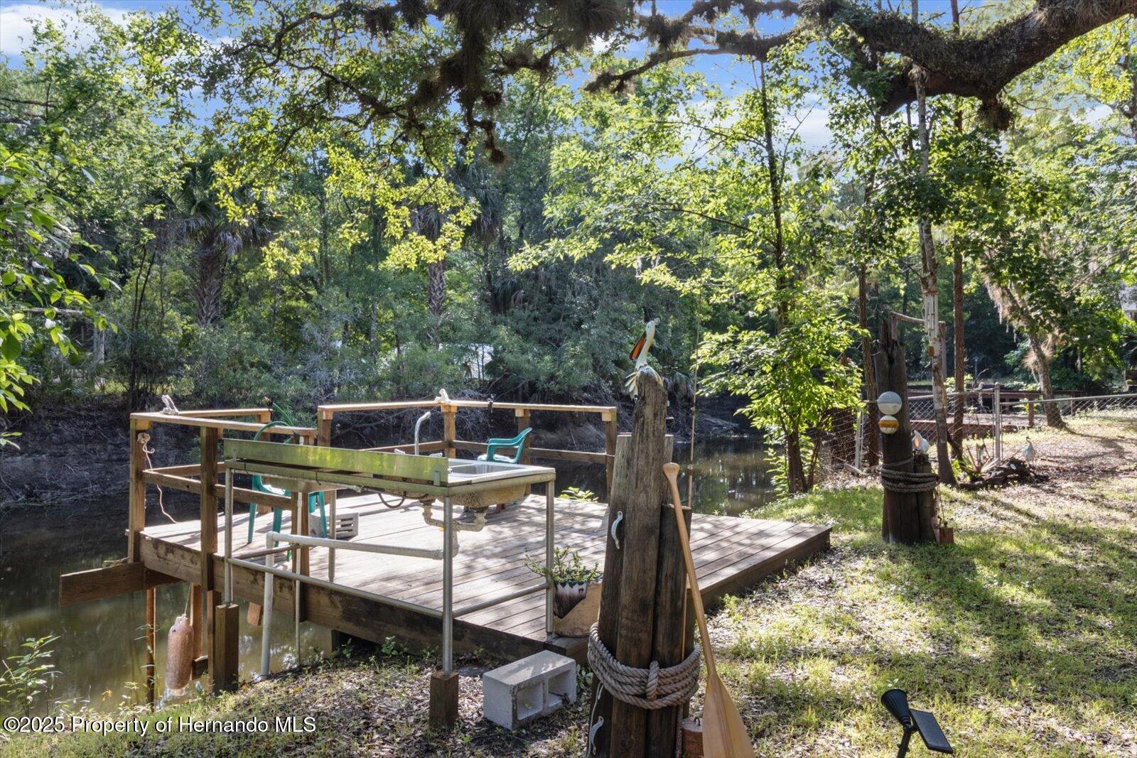 6373 E River Road, Hernando, Florida image 40