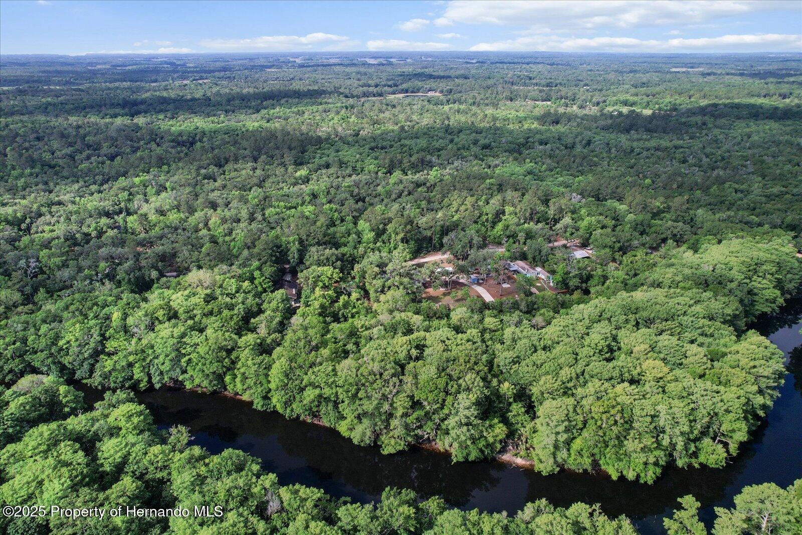 Hernando, Florida 34442, United States, 1 Bedroom Bedrooms, ,2 BathroomsBathrooms,Residential,Pending,121456