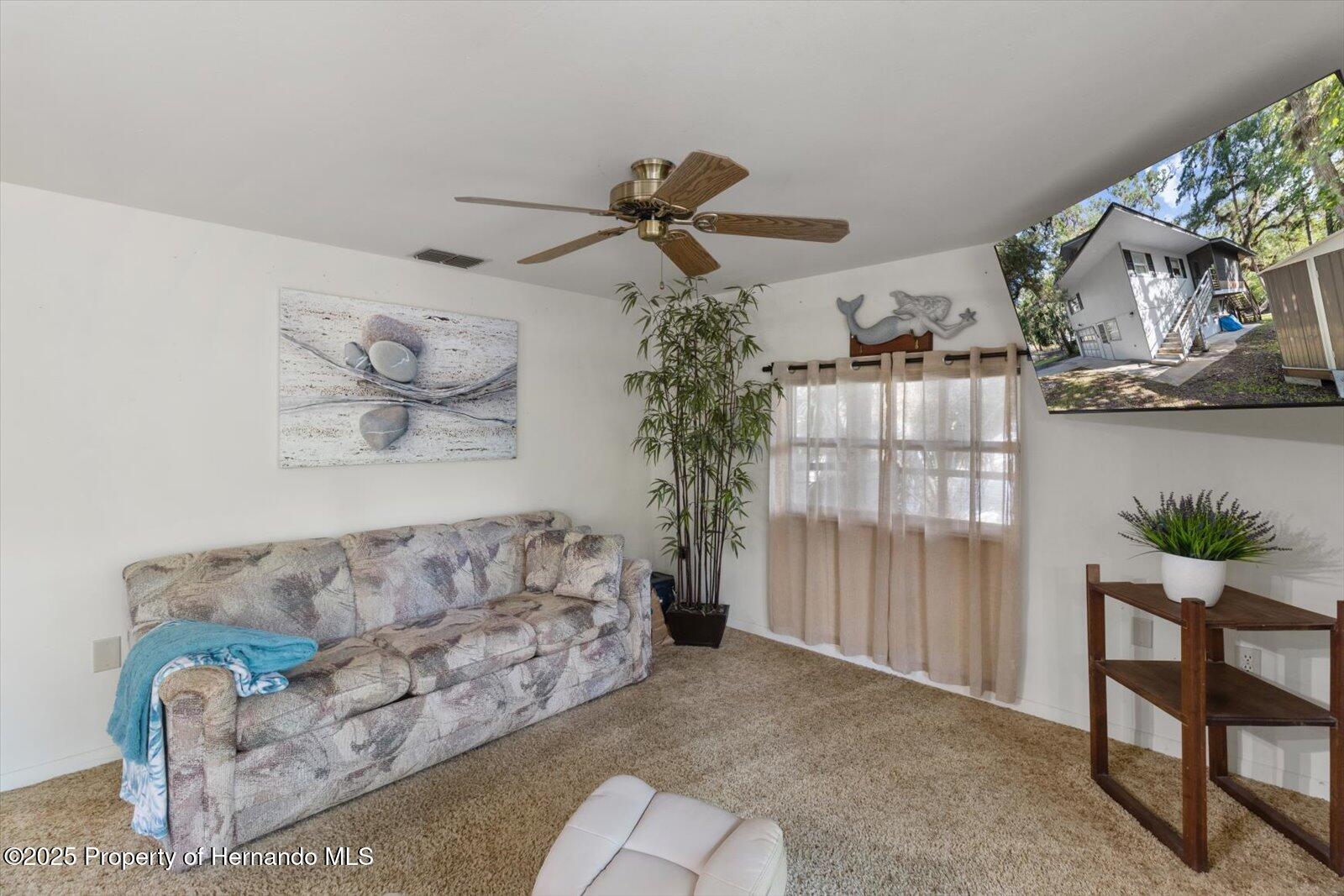 6373 E River Road, Hernando, Florida image 15