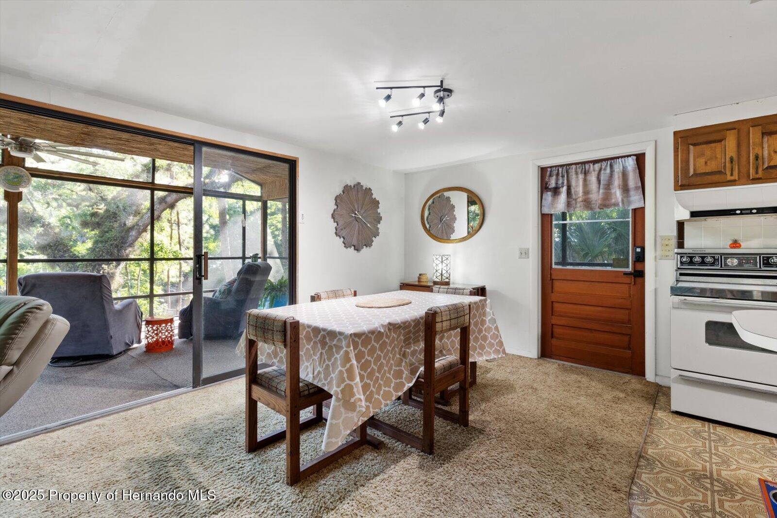6373 E River Road, Hernando, Florida image 14