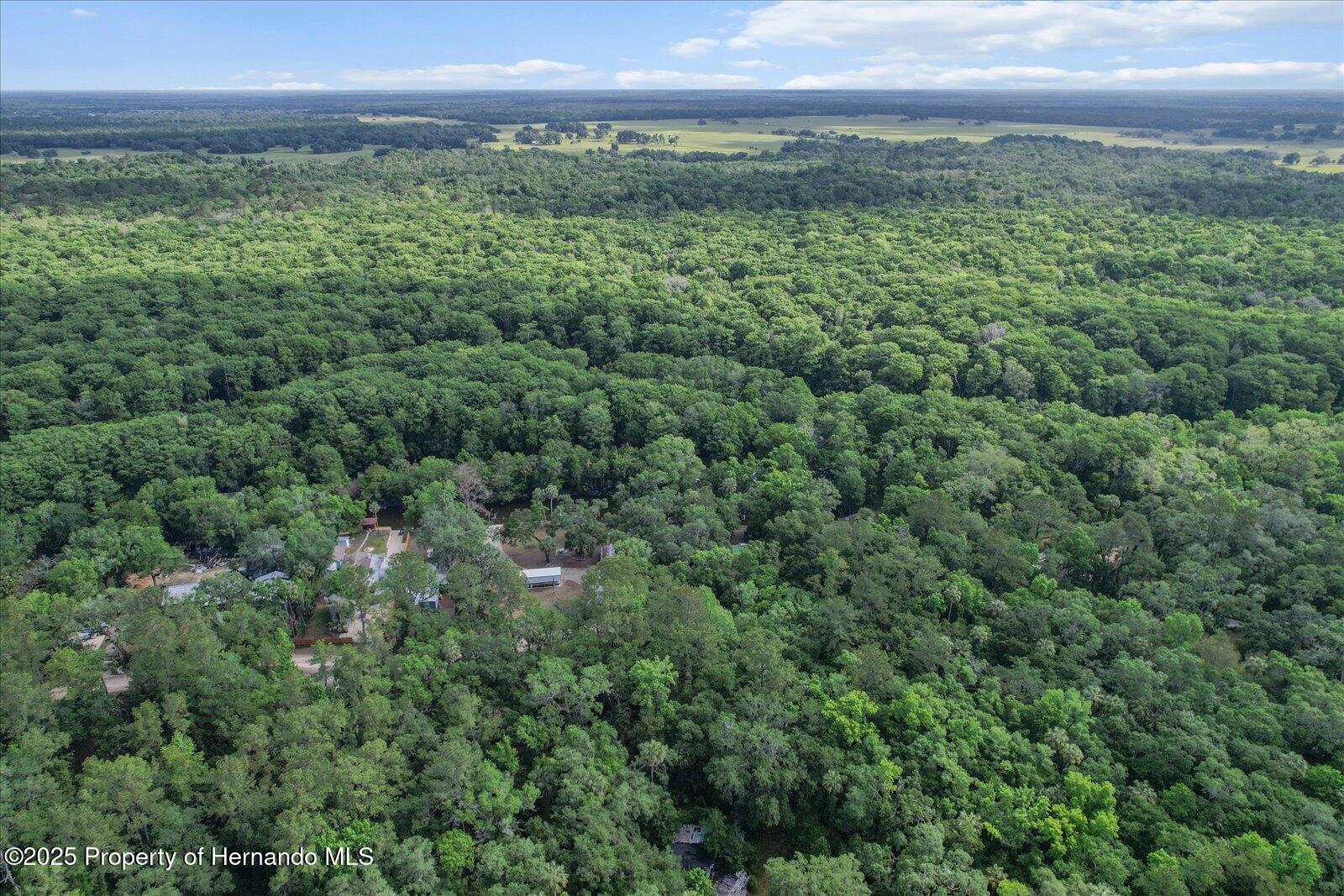 Hernando, Florida 34442, United States, 1 Bedroom Bedrooms, ,2 BathroomsBathrooms,Residential,Pending,121456