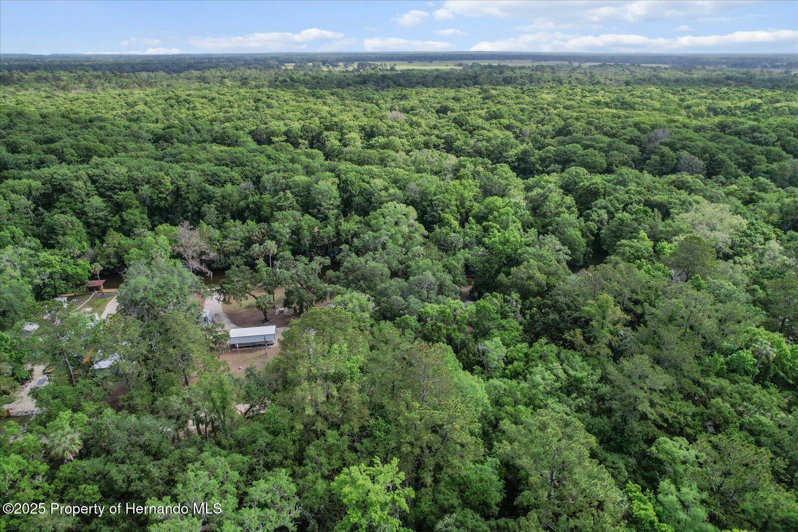 Hernando, Florida 34442, United States, 1 Bedroom Bedrooms, ,2 BathroomsBathrooms,Residential,Pending,121456