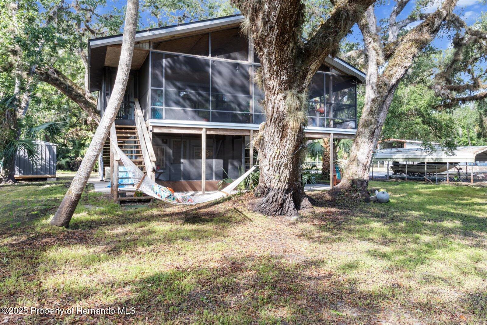6373 E River Road, Hernando, Florida image 39