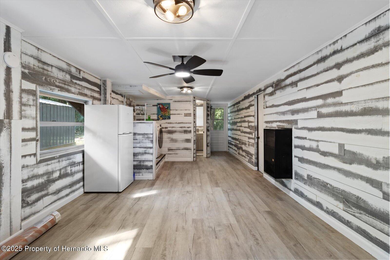 6373 E River Road, Hernando, Florida image 30