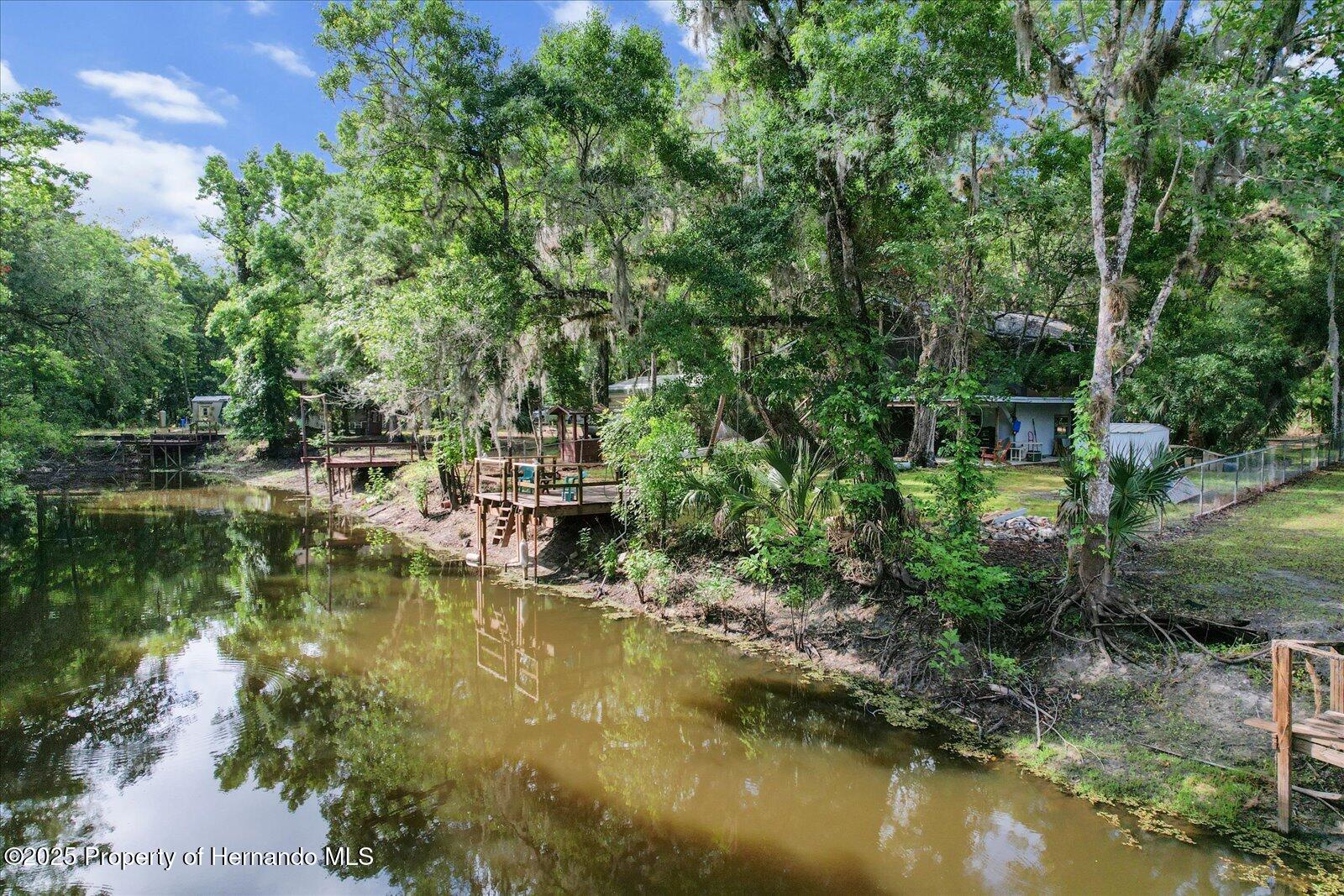 6373 E River Road, Hernando, Florida image 48