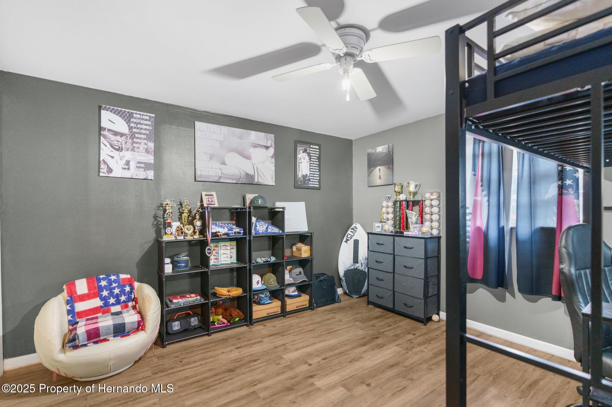 6114 Honeysuckle Lane, Brooksville, Florida image 14