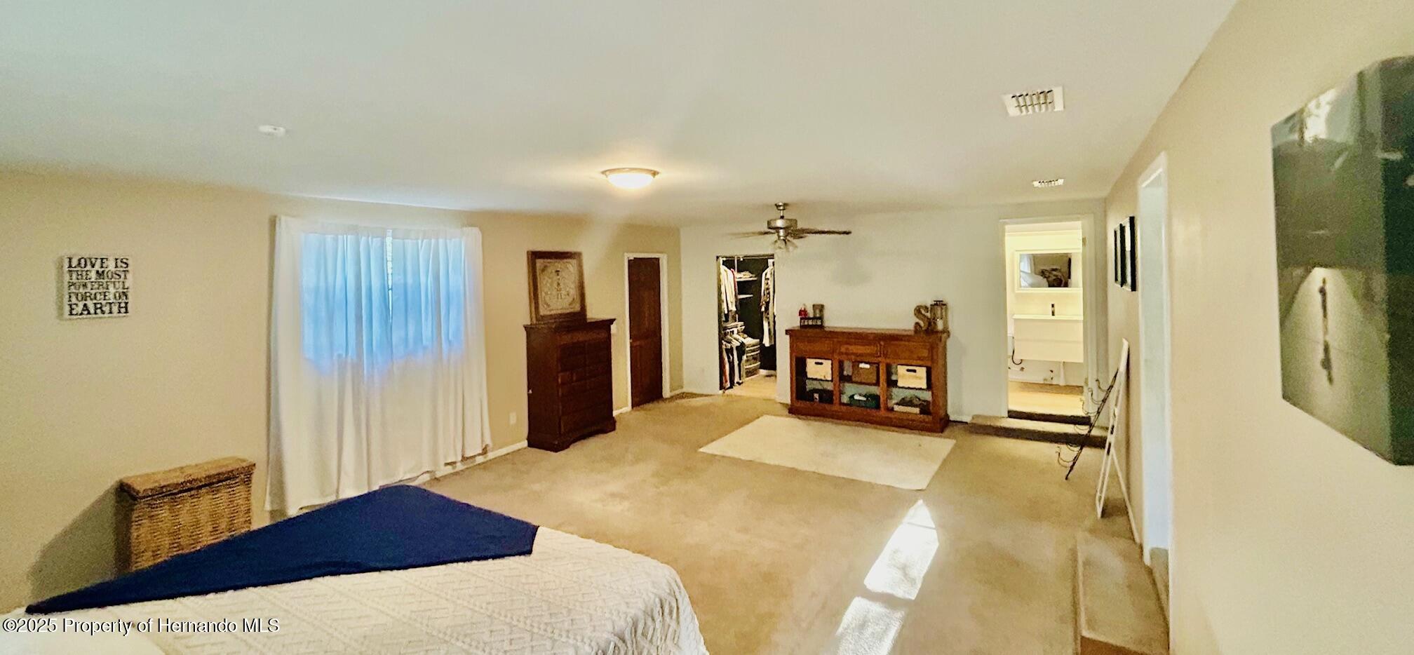 6114 Honeysuckle Lane, Brooksville, Florida image 18