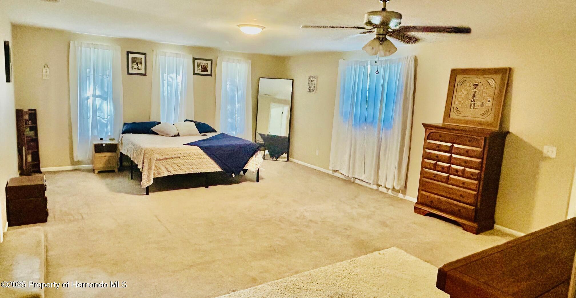 6114 Honeysuckle Lane, Brooksville, Florida image 16
