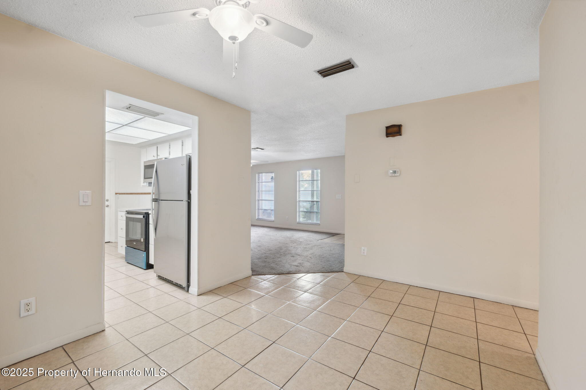 4559 Crescent Road, Spring Hill, Florida image 11