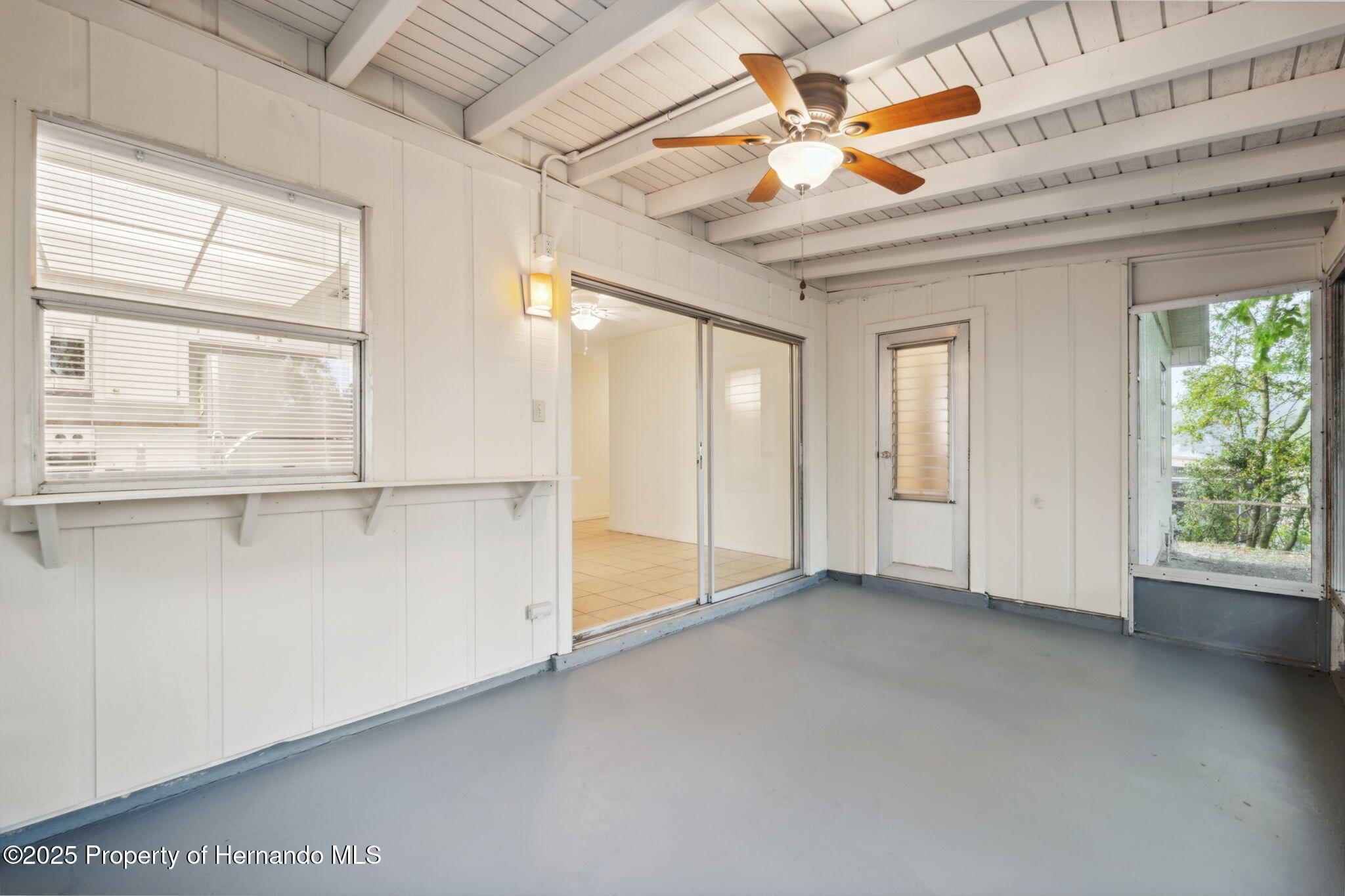 4559 Crescent Road, Spring Hill, Florida image 29