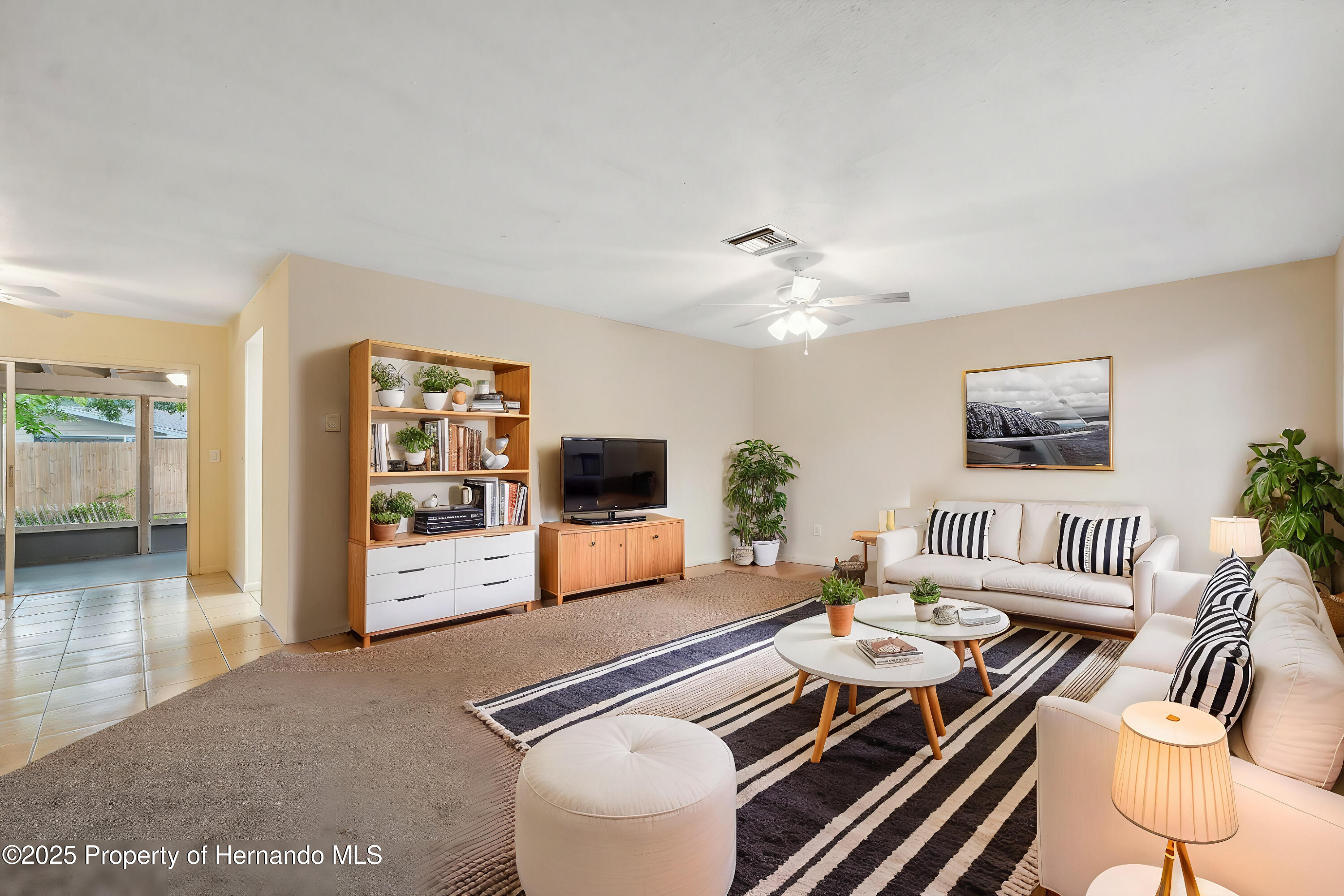 4559 Crescent Road, Spring Hill, Florida image 6