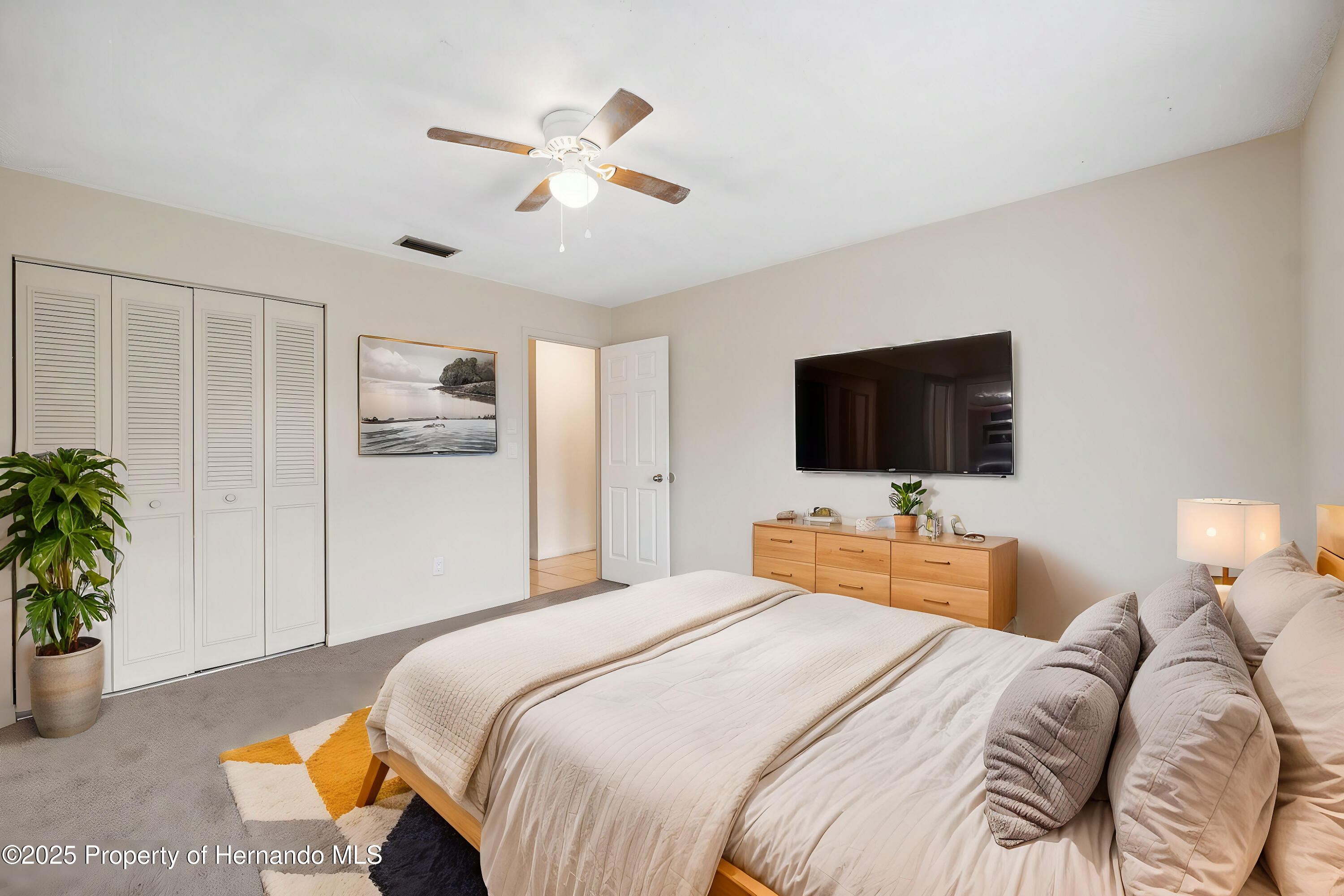 4559 Crescent Road, Spring Hill, Florida image 16